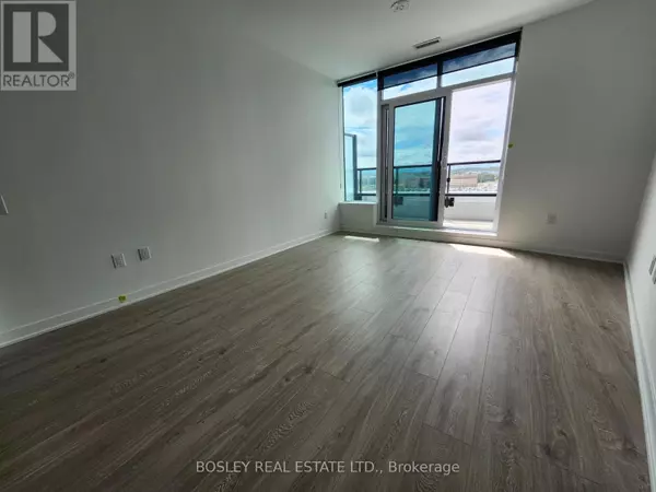 Mississauga (central Erin Mills), ON L5M2V8,2495 Eglinton AVE West #806