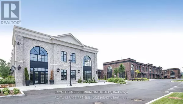 Toronto (islington-city Centre West), ON M8V2H3,66 Jutland RD #4 & 5