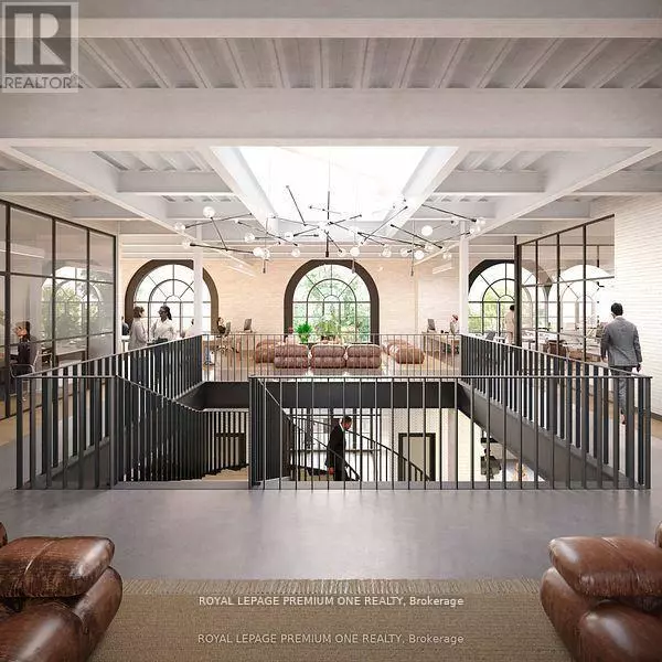 Toronto (islington-city Centre West), ON M8V2H3,66 Jutland RD #4 & 5