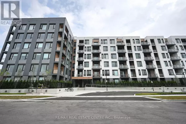 Milton (fo Ford), ON L9T2X5,1440 Clarriage CT #212