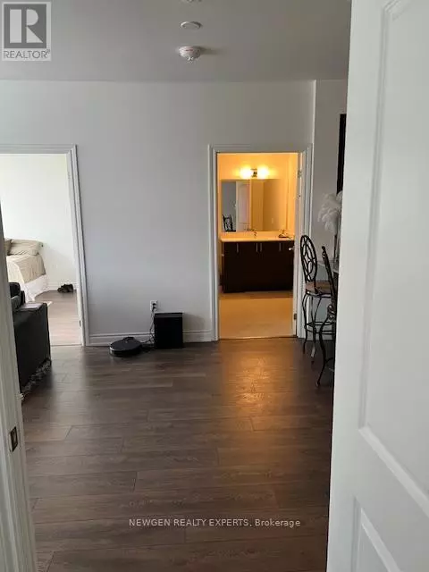 Milton (de Dempsey), ON L9T9M3,1050 Main ST East #227