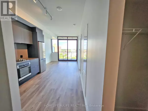 Mississauga (cooksville), ON L5B0P9,3009 Novar RD #819