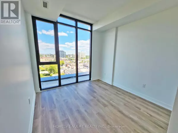 Mississauga (cooksville), ON L5B0P9,3009 Novar RD #819