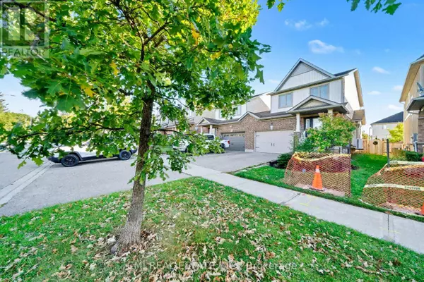 Orangeville, ON L9W0B4,274 AMELIA STREET