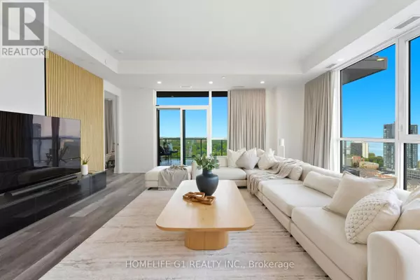 Burlington (brant), ON L7R0G7,2007 James ST #2002