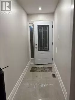 Brampton (fletcher's Creek South), ON L6Y4N5,23 MICHIGAN AVENUE