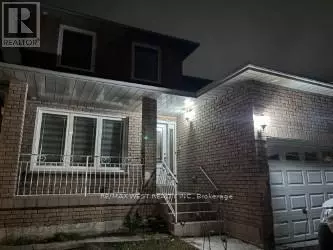 23 MICHIGAN AVENUE, Brampton (fletcher's Creek South), ON L6Y4N5