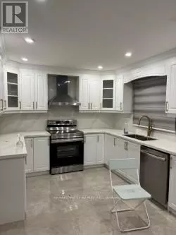 Brampton (fletcher's Creek South), ON L6Y4N5,23 MICHIGAN AVENUE