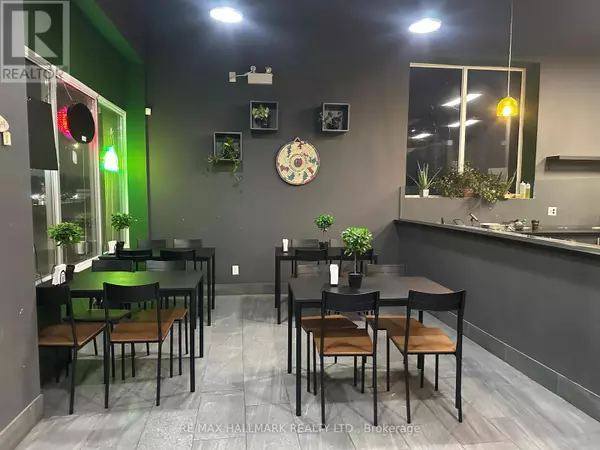 Mississauga (northeast), ON L5T1B6,1165 Derry RD East #Unit 1