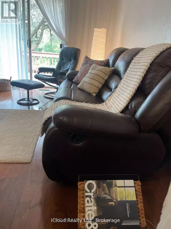 Caledon (palgrave), ON L7E0L3,11 MAPLE LANE