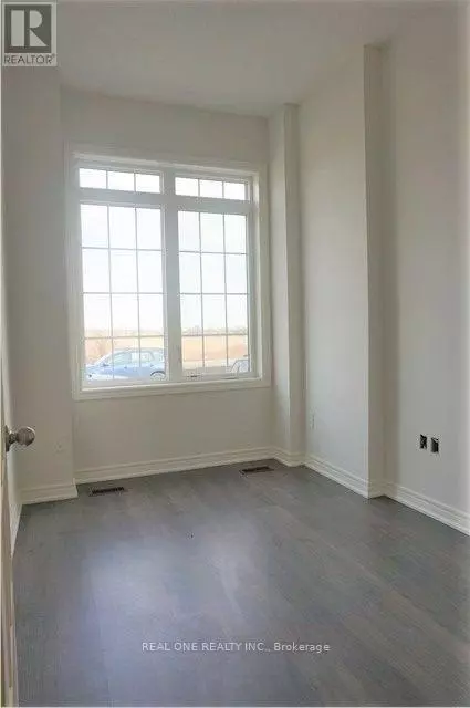 Milton (fo Ford), ON L9E1G8,1619 SORENSEN COURT