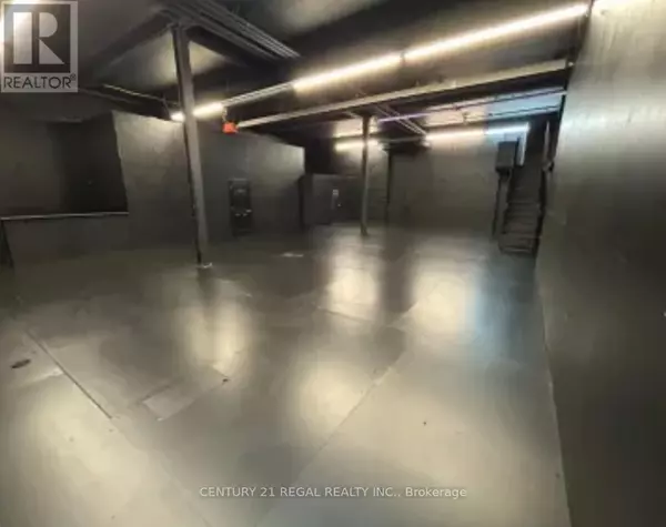 Toronto (dovercourt-wallace Emerson-junction), ON M6H2A2,G-1110 DUPONT STREET