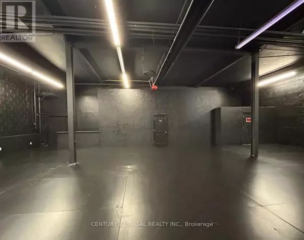 G-1110 DUPONT STREET, Toronto (dovercourt-wallace Emerson-junction), ON M6H2A2