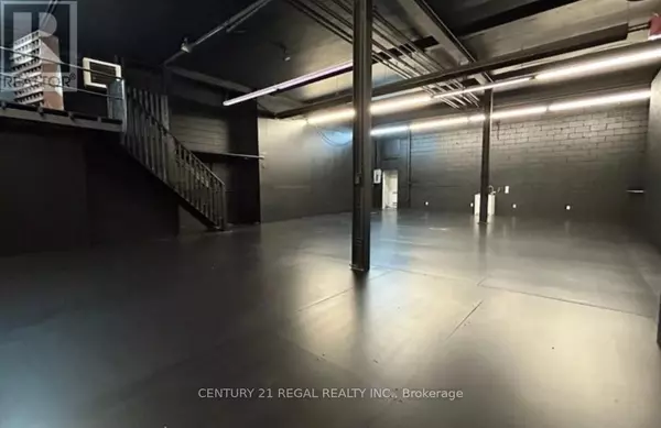 Toronto (dovercourt-wallace Emerson-junction), ON M6H2A2,G-1110 DUPONT STREET