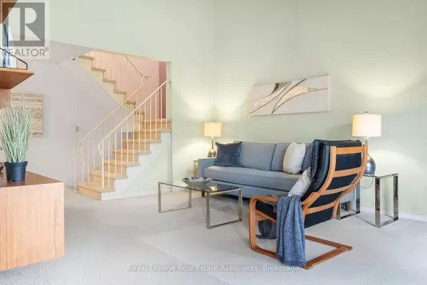 Mississauga (erin Mills), ON L5L2C2,4097 PHEASANT RUN