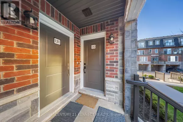 Milton (tm Timberlea), ON L9T9K5,445 Ontario ST South #132