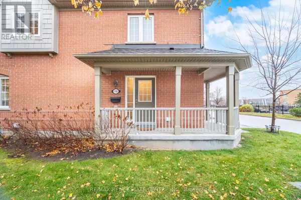 Mississauga (churchill Meadows), ON L5M7Z3,3150 Erin Centre BLVD #112