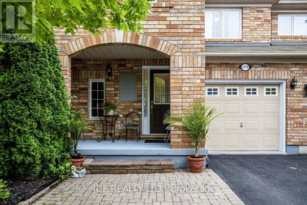 Oakville (bc Bronte Creek), ON L6M5H7,3178 STORNOWAY CIRCLE