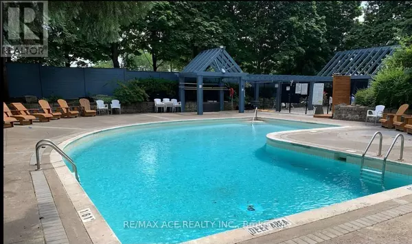 Brampton (queen Street Corridor), ON L6S4T2,26 Hanover RD #1001