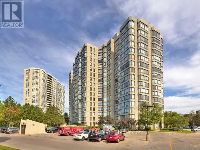 Brampton (queen Street Corridor), ON L6S4T2,26 Hanover RD #1001