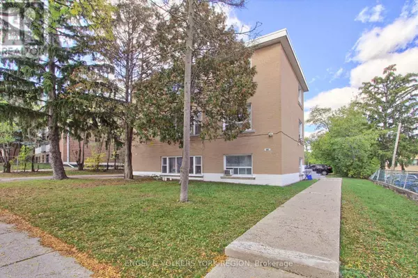 45 LEDUC DRIVE, Toronto (rexdale-kipling), ON M9W2A8