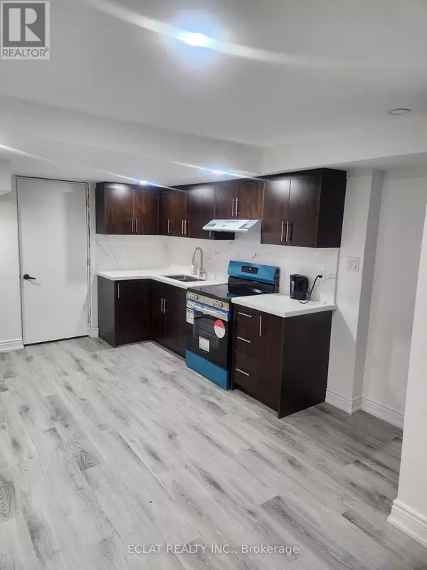 Brampton (toronto Gore Rural Estate), ON L6P0V2,49 MARTIN BRYNE (BASEMENT) DRIVE