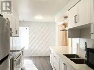 Mississauga (meadowvale), ON L5N1N4,7080 ESTORIL ROAD