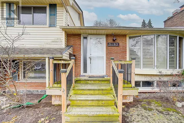 Burlington (appleby), ON L7L3J9,5192 REEVES ROAD