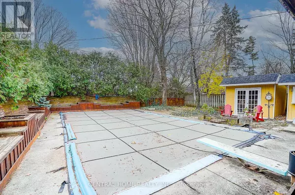 Burlington (appleby), ON L7L3J9,5192 REEVES ROAD