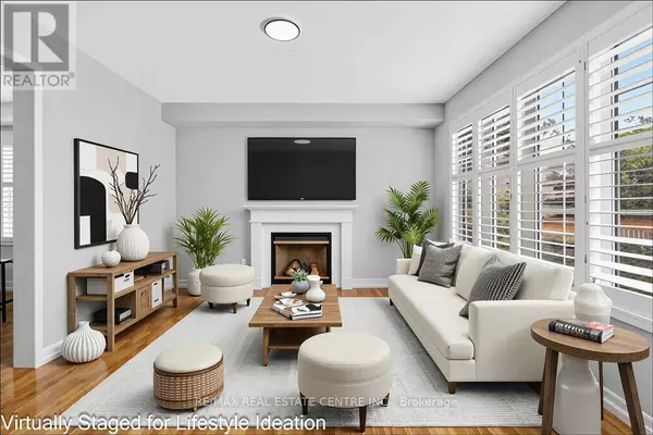 Milton (co Coates), ON L9T0G8,852 BESSY TRAIL