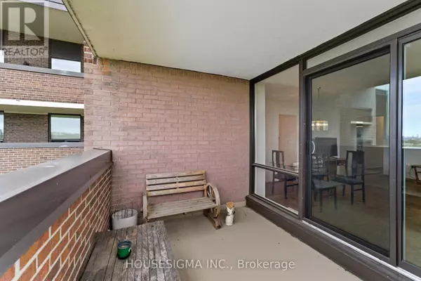 Mississauga (lakeview), ON L5E3E2,1535 Lakeshore RD East #2006