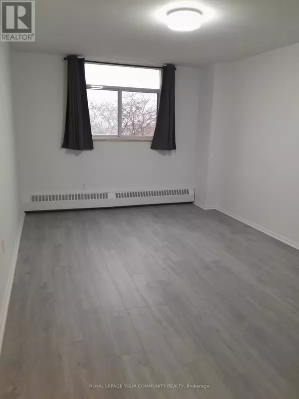 Toronto (glenfield-jane Heights), ON M3N2L5,5 Frith RD #404