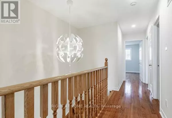 Mississauga (lisgar), ON L5N7H4,7049 GRAYDON COURT