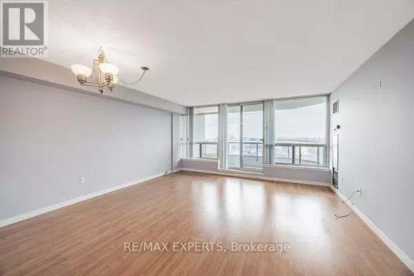 Brampton (queen Street Corridor), ON L6S5Y4,12 Laurelcrest ST #611