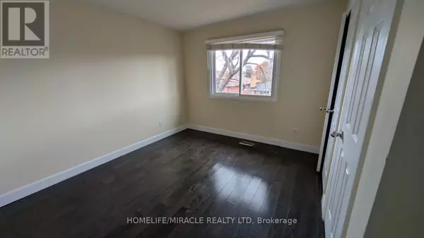 Brampton (madoc), ON L6V3P7,378 HANSEN ROAD