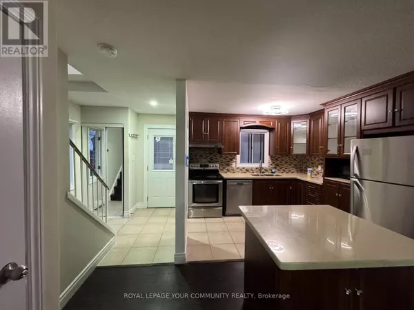 Brampton (northgate), ON L6S2J8,24 GRAND RIVER COURT