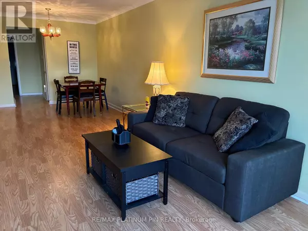 Toronto (glenfield-jane Heights), ON M3N1B7,31 RYEWOOD DRIVE