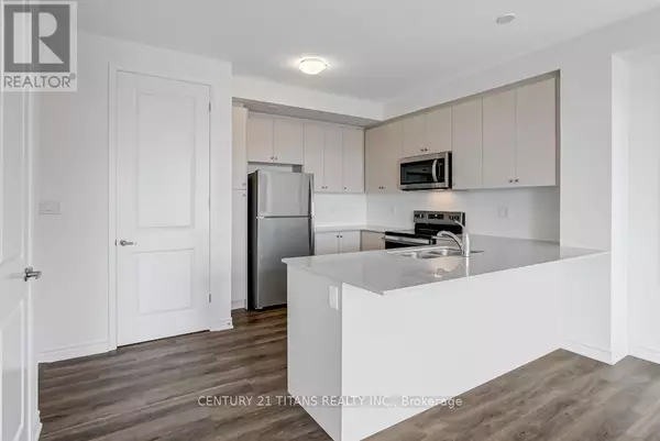 Caledon, ON L7C4P1,93 ROCKFACE TRAIL