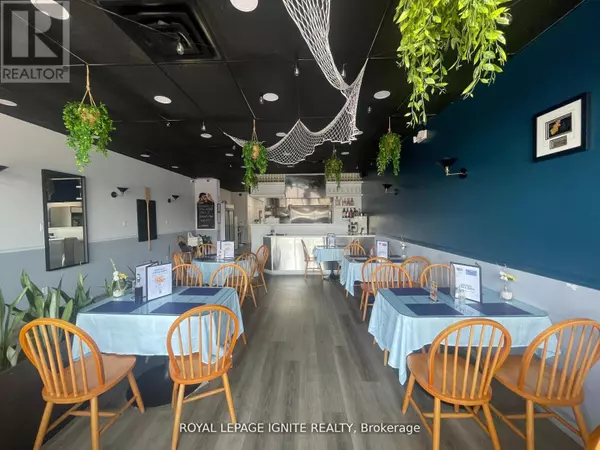 Oakville (ga Glen Abbey), ON L6M3B2,1395 Abbeywood RD #15