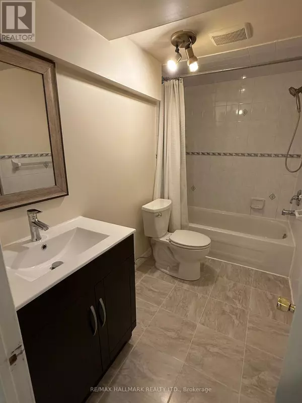 Mississauga (creditview), ON L5V2Z3,5923 Sidmouth ST #BSMT