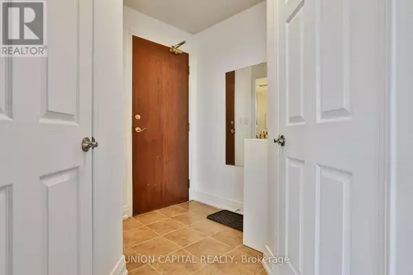 Toronto (islington-city Centre West), ON M9A0A5,9 Michael Power PL #708