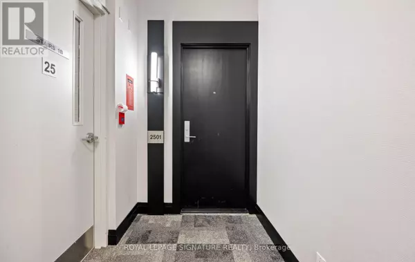 Mississauga (city Centre), ON L4Z0A4,70 Absolute AVE #2501