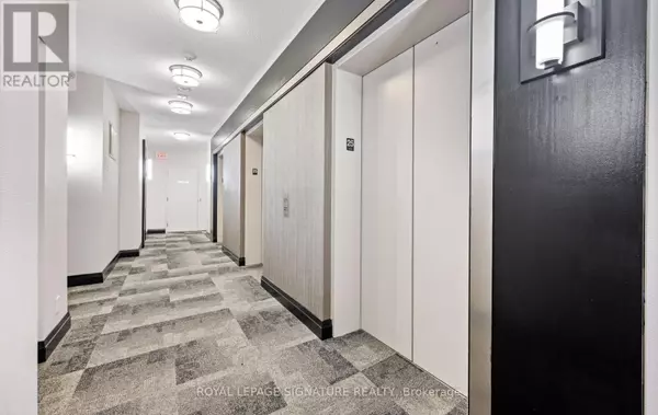 Mississauga (city Centre), ON L4Z0A4,70 Absolute AVE #2501