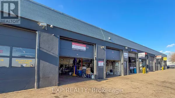 Toronto (york University Heights), ON M3J1Z9,12 LEPAGE COURT