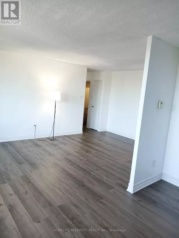 Mississauga (meadowvale), ON L5N2C7,2929 Aquitaine AVE #404