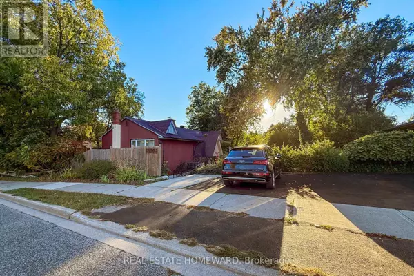 1150 KIPLING AVENUE, Toronto (islington-city Centre West), ON M9B3M6