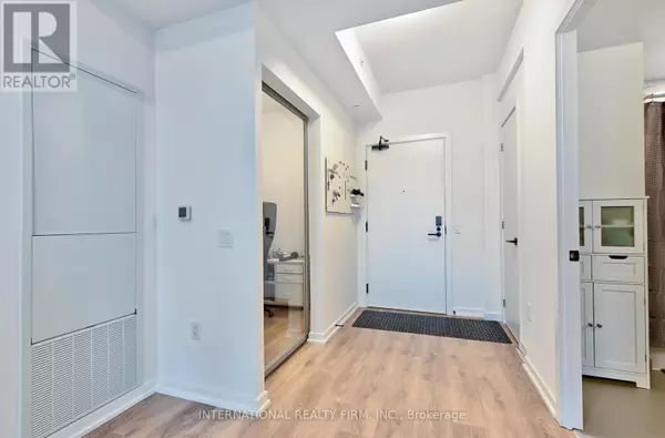 Toronto (dovercourt-wallace Emerson-junction), ON M6H0E5,10 Graphophone GRV #1308