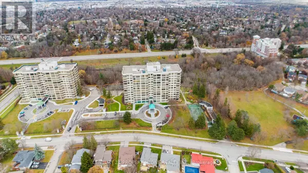 Brampton (brampton South), ON L6Y3V3,330 Mill ST South #101