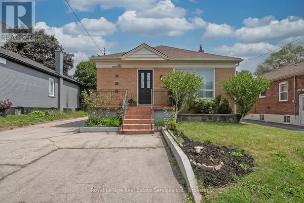 Oakville (co Central), ON L6K3E5,397 BARTOS DRIVE