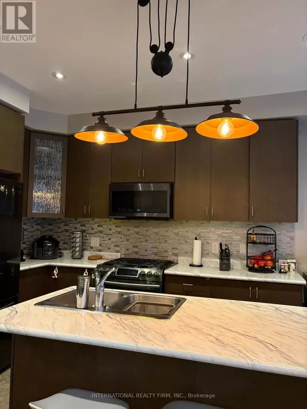 Milton (fo Ford), ON L9E1J3,1477 PRATT HEIGHTS